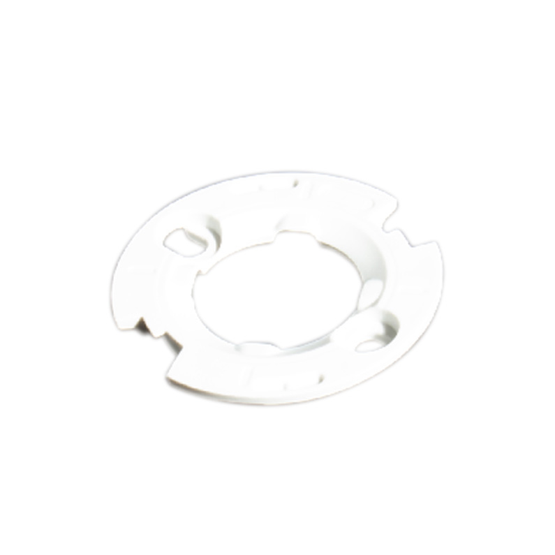 Ledil LED Connector Socket 35 for Yasmeen Series 35.0 mm 35mm
