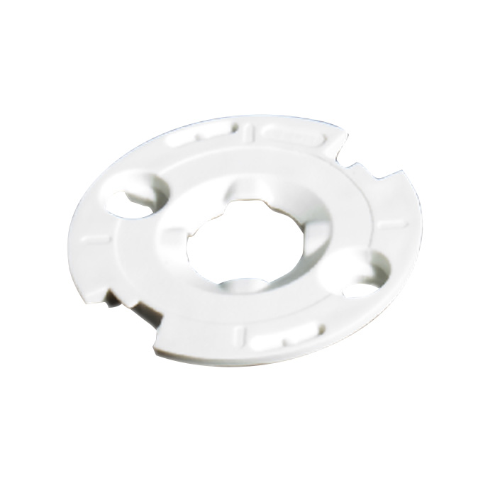 Ledil LED Connector Socket 35 for Yasmeen Series 35.0 mm 35mm