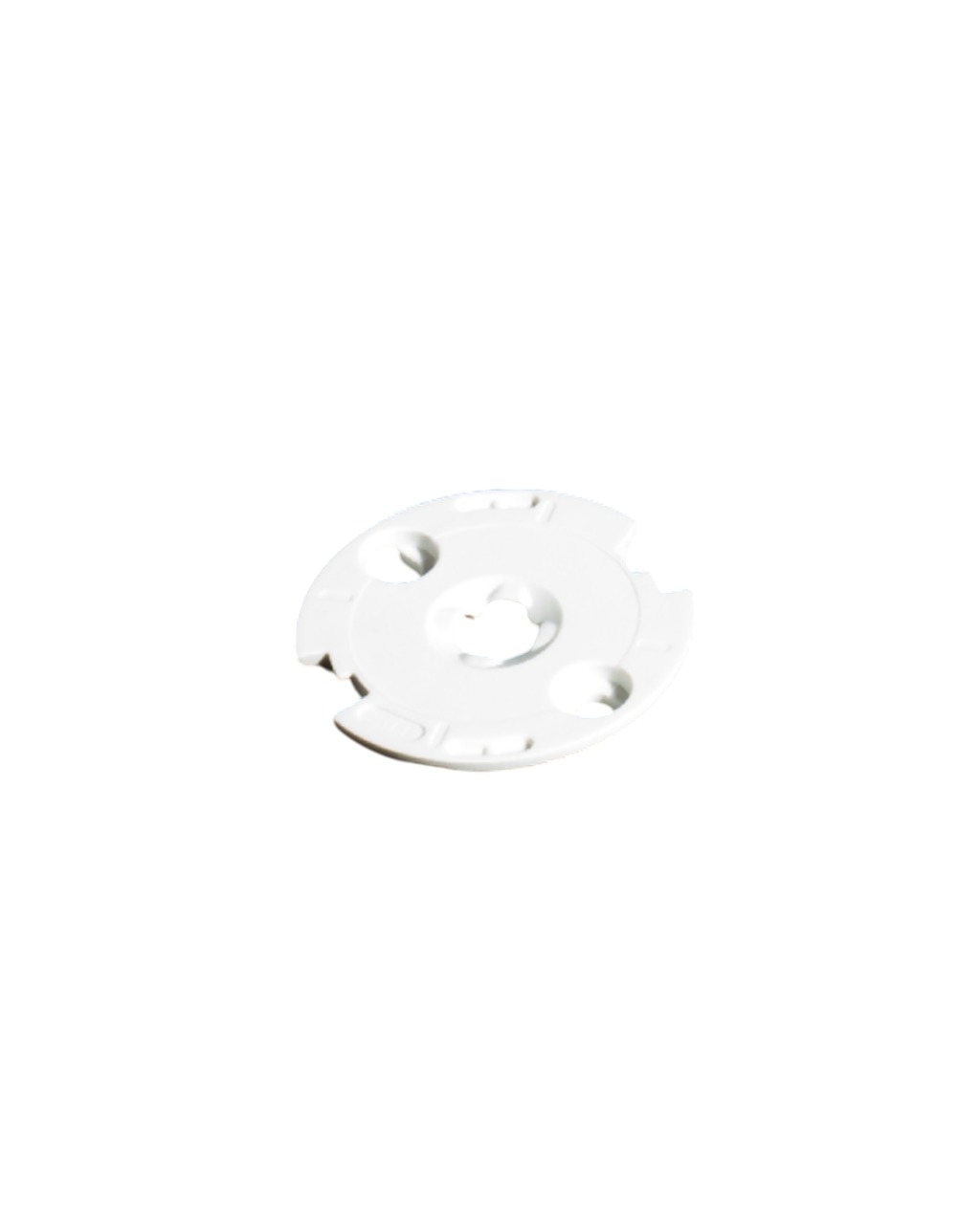 Ledil LED Connector Socket 35 for Yasmeen Series 35.0 mm 35mm