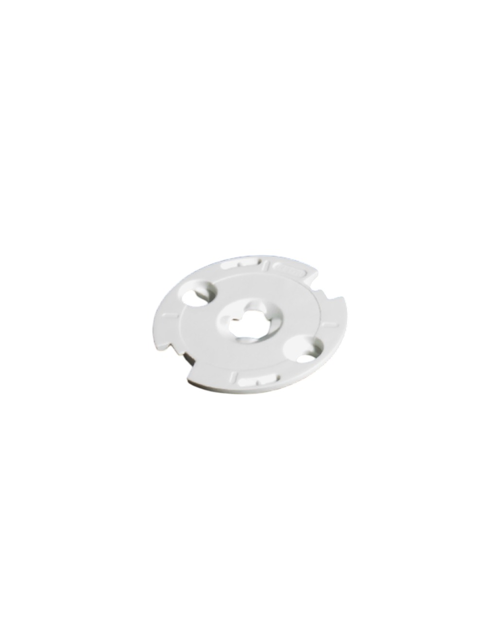 Ledil LED Connector Socket 35 for Yasmeen Series 35mm