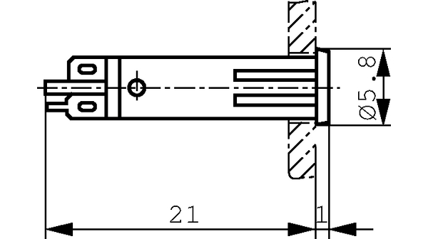 1695088641301 RAFI Indicator Lamp