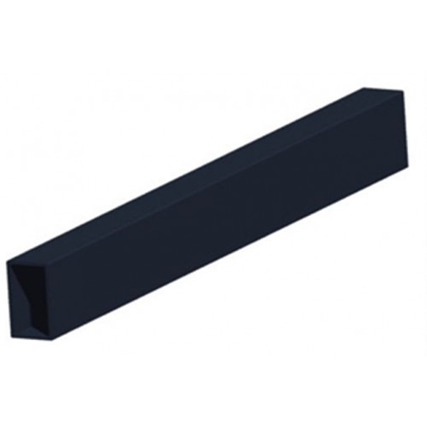 SAM Connector Bar Connector Bar for Use with Tool Trolley