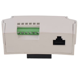 Inverter Drive Accs, Module, SD Apt