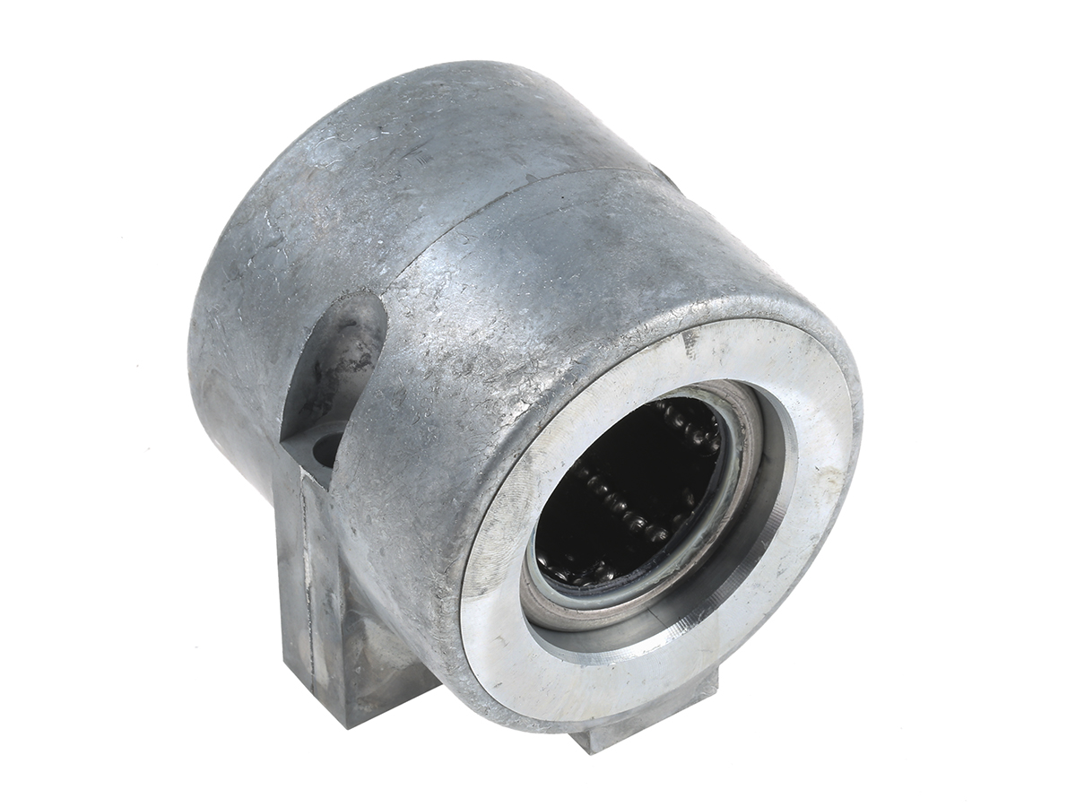 INA KGSNO16-PP-AS, Bearing with