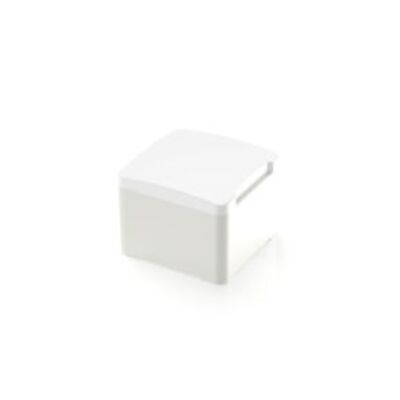 RAFI MICON 5 Series Plunger