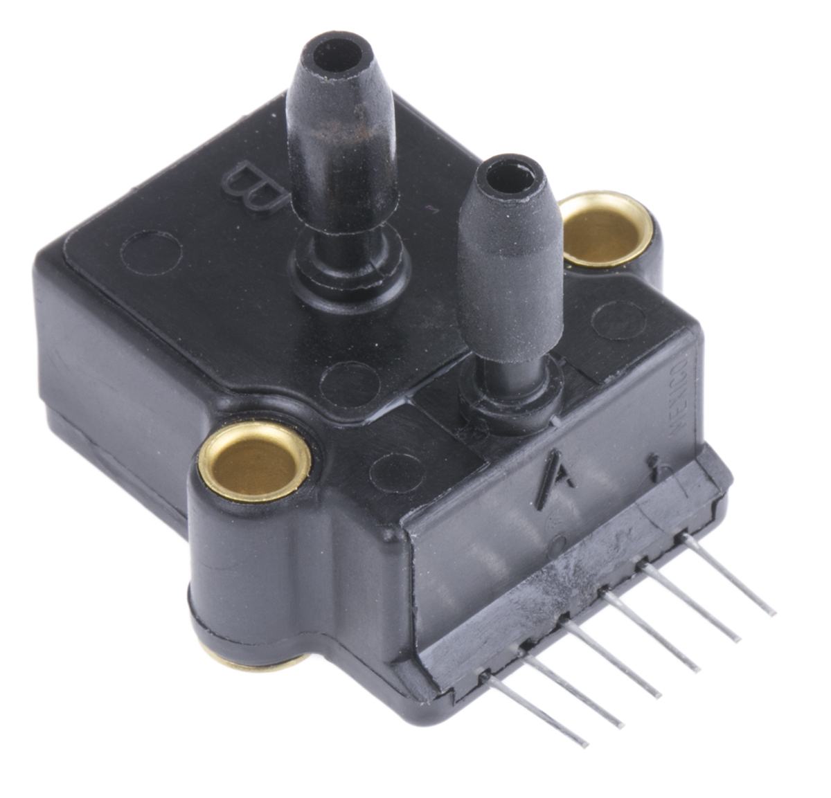 scx01dn Honeywell Pressure Sensor