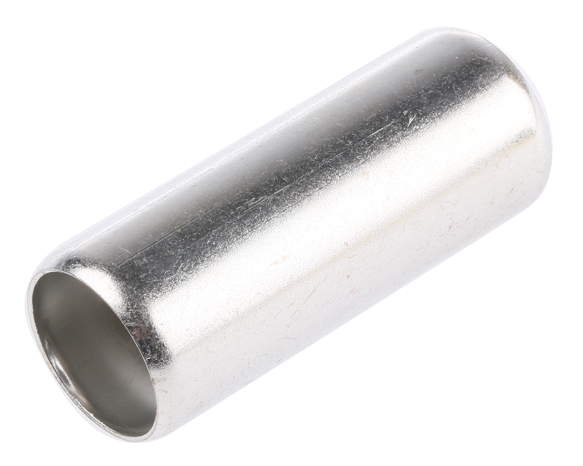 Eaton 125 A Neutral Link for Cartridge Fuses, 22 mm x 58 mm
