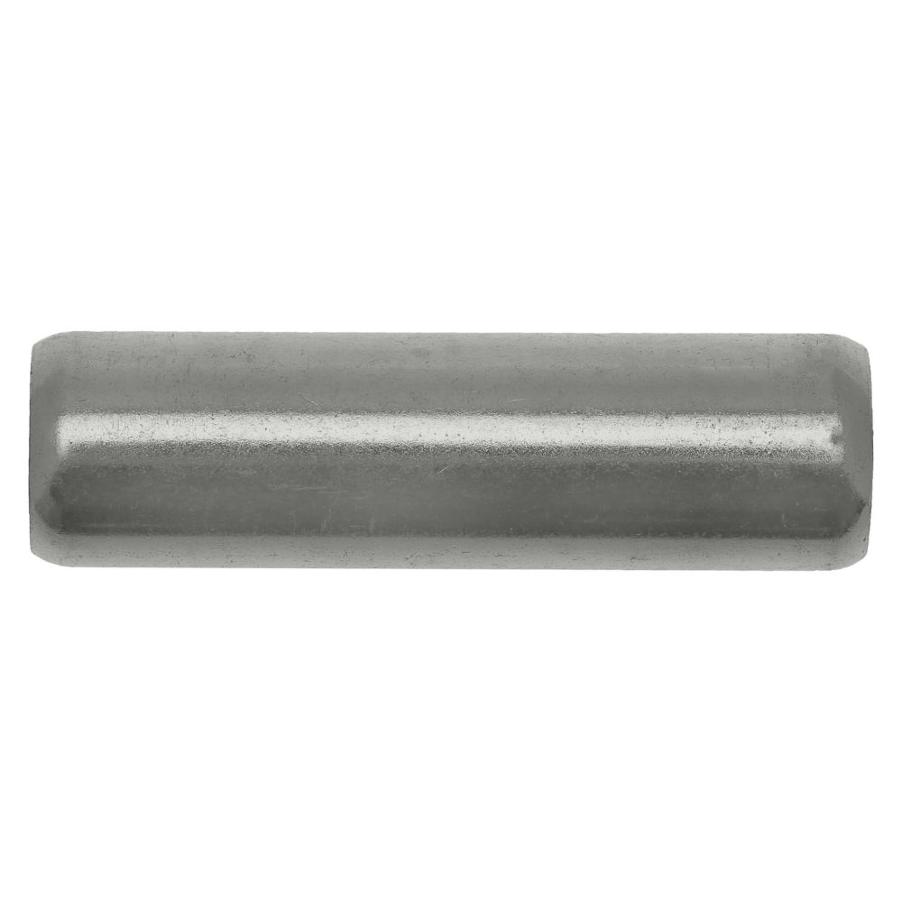 c22nl Eaton 125 A Neutral Link for Cartridge Fuses, 22 mm x 58 mm