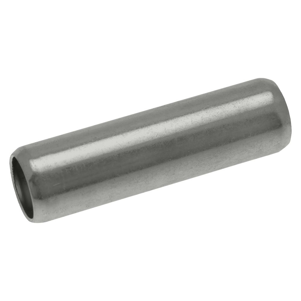 c22nl Eaton 125 A Neutral Link for Cartridge Fuses, 22 mm x 58 mm