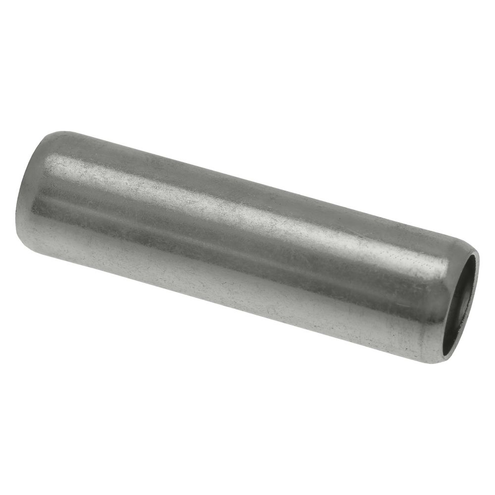 c22nl Eaton 125 A Neutral Link for Cartridge Fuses, 22 mm x 58 mm