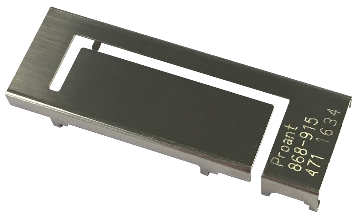 RF Solutions  ONBOARD-89 Telemetry Antenna, ISM Band