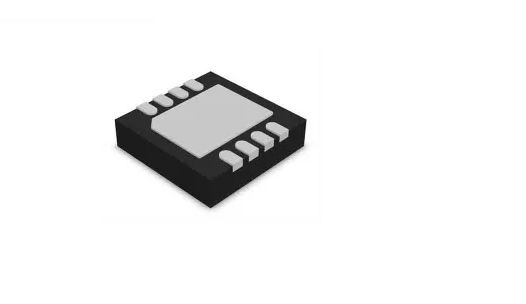 onsemi NCV7344MW3T1G, CAN Transceiver 1Mbps, 8-Pin DFN