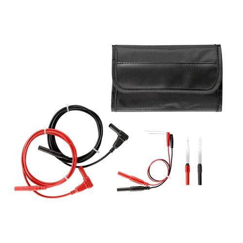 Facom Test Kit for Small Connectors
