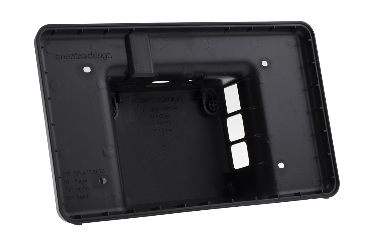 asm-1900035-21-bulk DesignSpark ASM-1900035-21-Bulk, Raspberry Pi 2 B, Raspberry Pi 3 B, Raspberry Pi 3 Model B+, Raspberry Pi B+, Raspberry Pi LCD Touch Screen