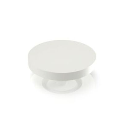 RAFI RACON Series Plunger