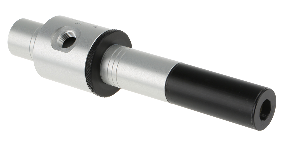 s80-000-925 Air Engineering Controls Ltd Vacuum Pump, 19.1mm nozzle , 847mbar 3398L/min, S80 series