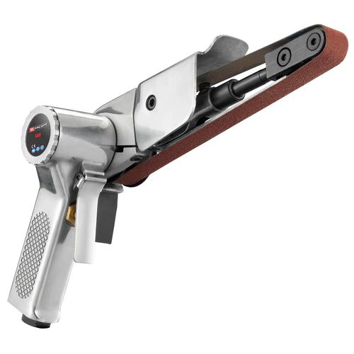 Facom Belt Sander