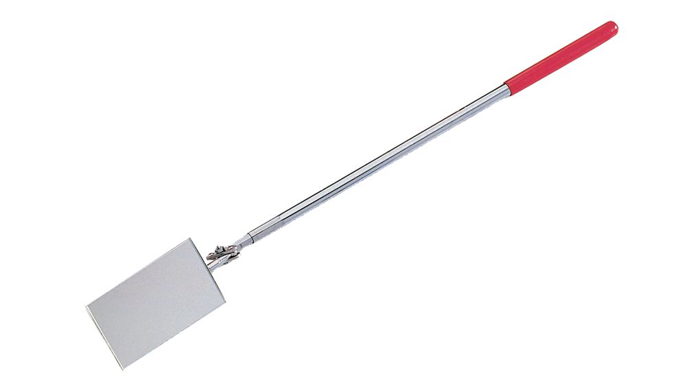 Proskit Inspection Mirror Probe , Adjustable , Telescopic