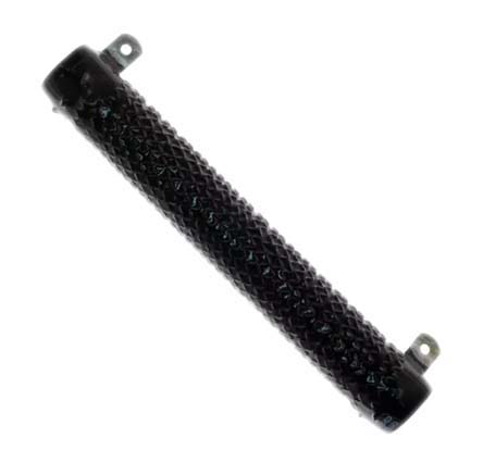 Ohmite C300K12RE, 12 Ω 300 W Wirewound Chassis Mount Resistor ±10 %