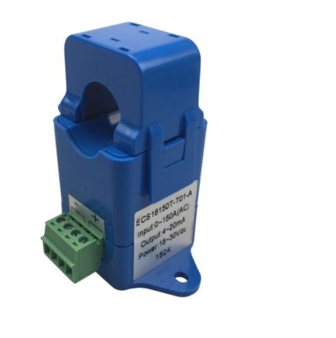 Ezurio Bluetooth AC Current Sensor