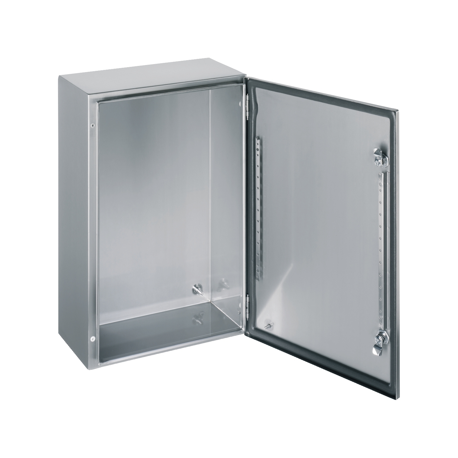 S3X 316L 800x600x250