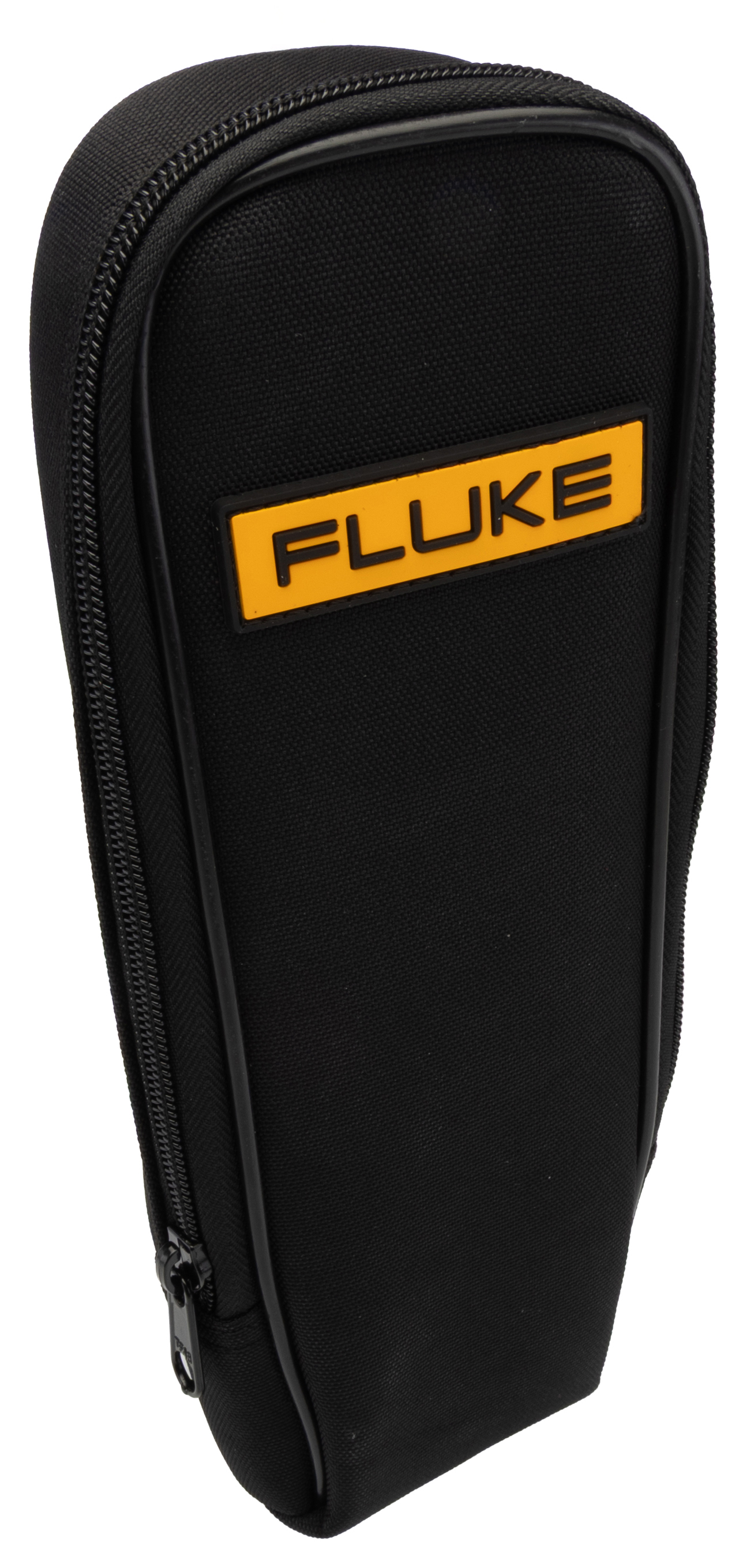 c33-blkyel Fluke Carrying Case for Use with Fluke T100 series, Fluke 376 FC, Fluke T5 Electrical Tester, Fluke 323, Fluke 325