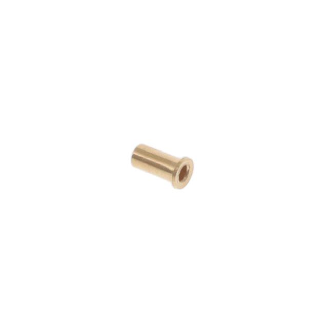 Mill-Max Manufacturing Corp. 3305-1-15-15-47-27-10-0 PC Pin Receptacle