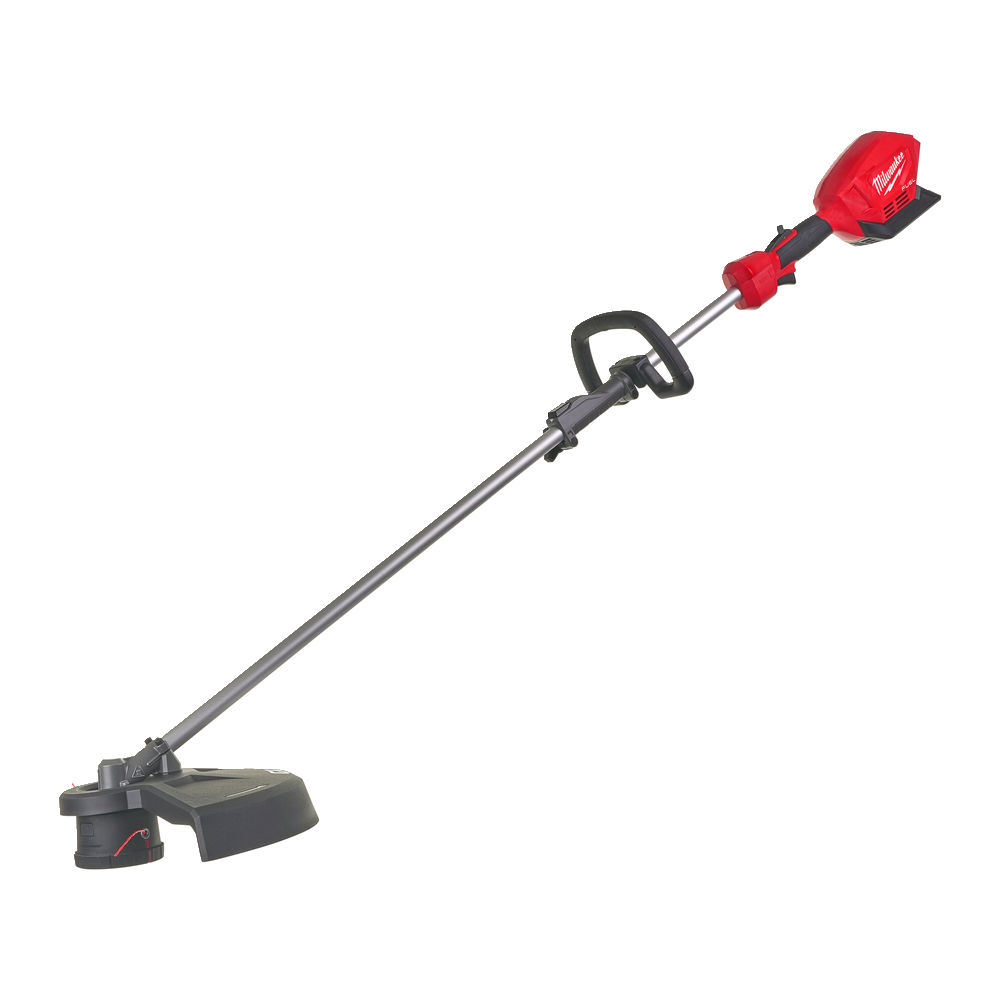 Milwaukee Strimmer Battery
