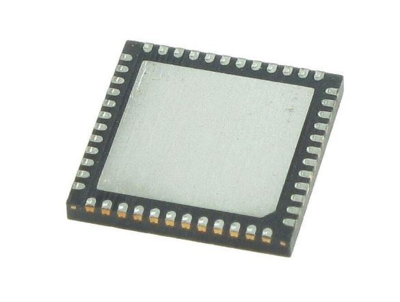 9FGV0841AKLF, Function Generator IC, 48-Pin VFQFPN