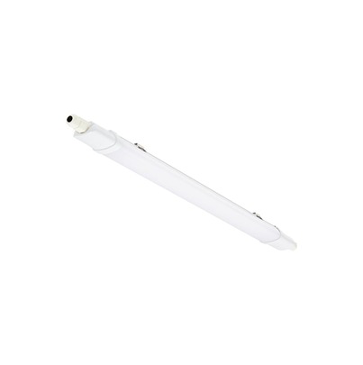 Sylvania SYLSPLASH LED Bulbs 20 W, Warm White, Bulb shape