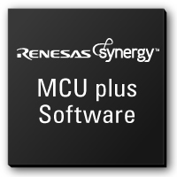 Renesas Electronics R7FS3A17C3A01CNB#AC0, 32 bit ARM Cortex M4, S3 Microcontroller, 48 MHz, 1MB FLASH, 64-Pin QFN