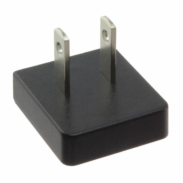 acm-plug-us XP Power Plug In Power Supply for use with ACM Series Power Supplies, ACM Series