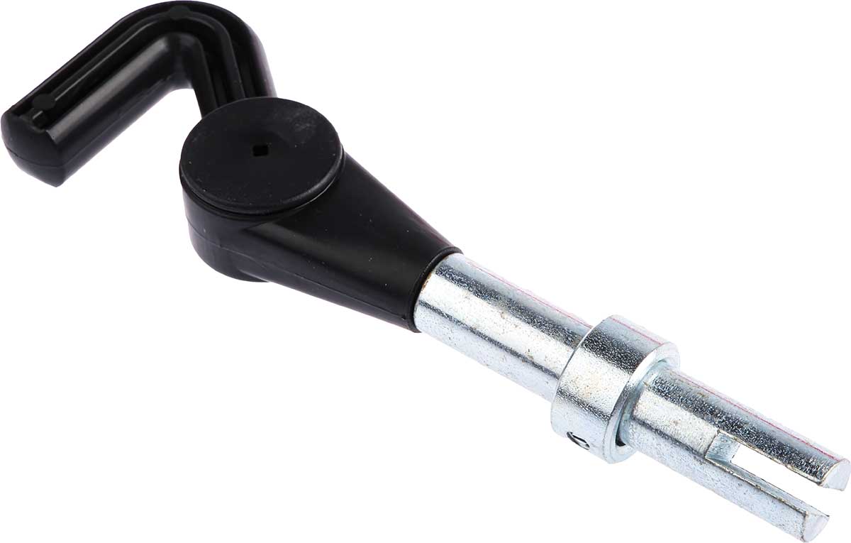 35168 Recoil 7 piece M16 x 2 Thread Repair Kit