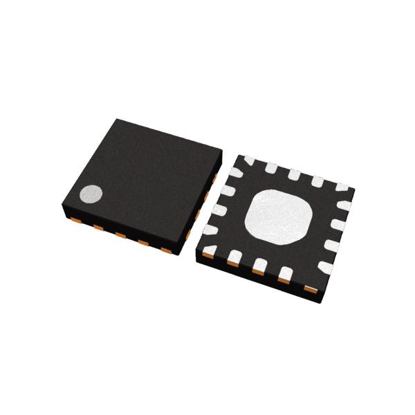 Nisshinbo Micro Devices NJG1809ME7-TE1 RF Switch