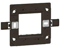 light-switch-covers