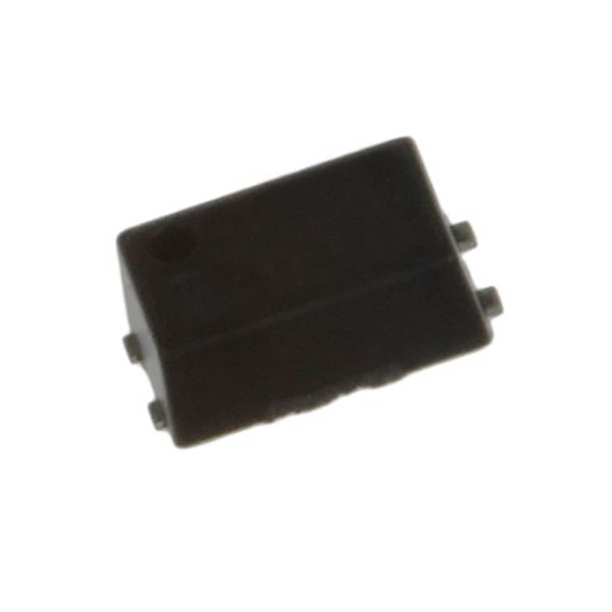 Panasonic PhotoMOS Series Solid State Relay, 0.2 A Load, Surface Mount, 40 V Load