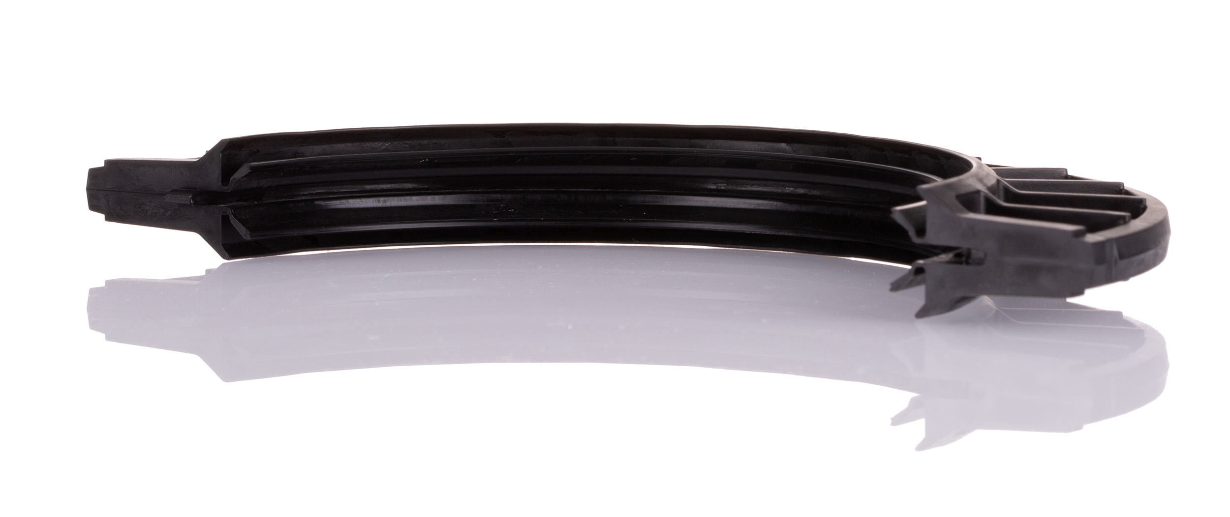 tsn-522-l SKF TPE Seal, 100mm ID, 157.5mm OD, 16mm