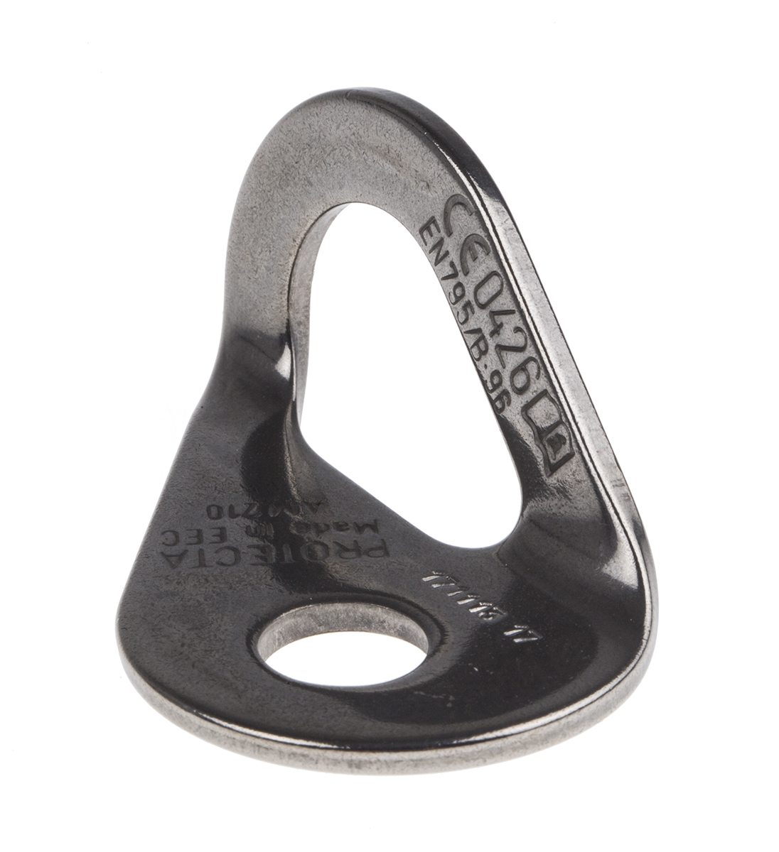 am210 Protecta Stainless Steel Anchor Point, 15kN