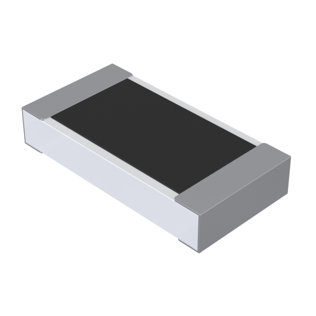 TE Connectivity Passive Product RP73D2B750RBTG