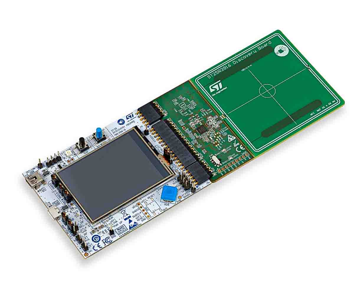 rfid-evaluation-and-development-kits-boards