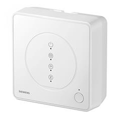Siemens GTW100 IoT Gateway