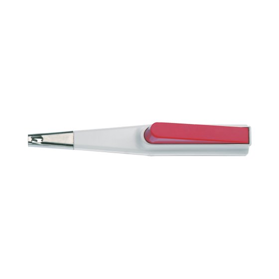 CK Gas Lighter for Welding Welding Accessory