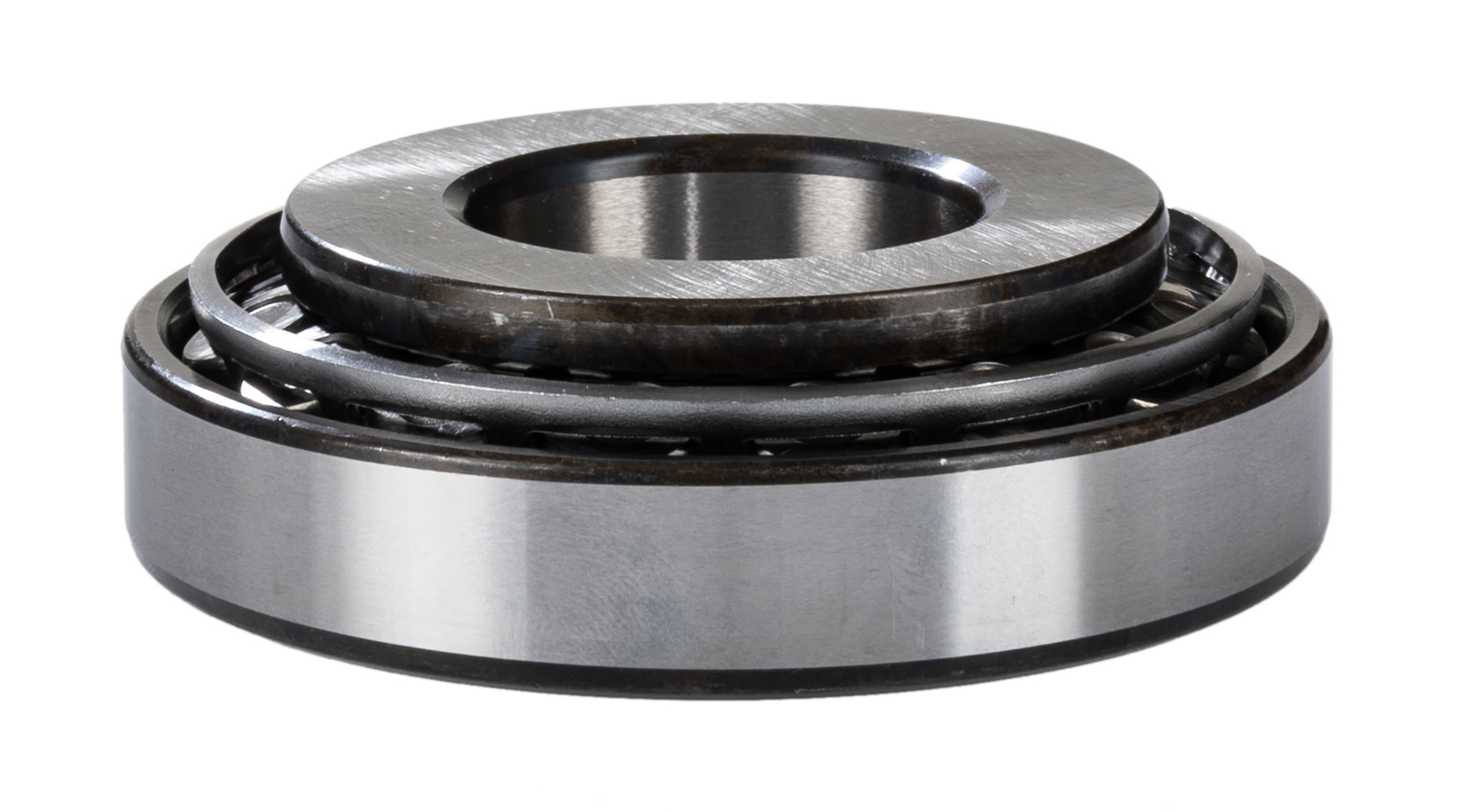 33205 SKF  25mm I.D Taper Roller Bearing, 52mm O.D