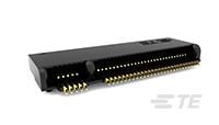 TE Connectivity 2199125 Series Connection Module