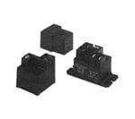 TE Connectivity T9A Series Electromechanical Interface Relay