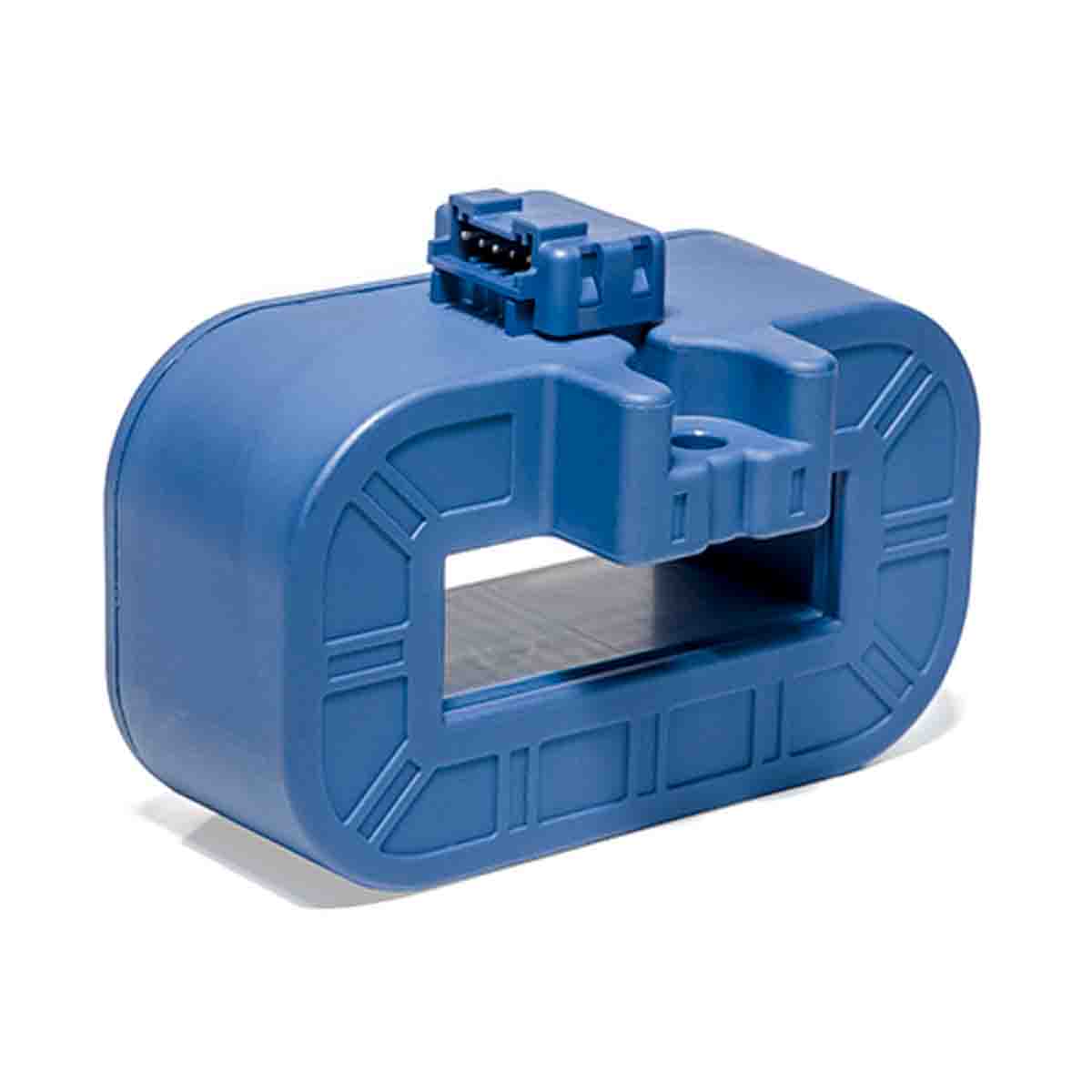 LEM HOYS Series Base Mounted Current Transformer, 200A Input, 200:1, +5 V