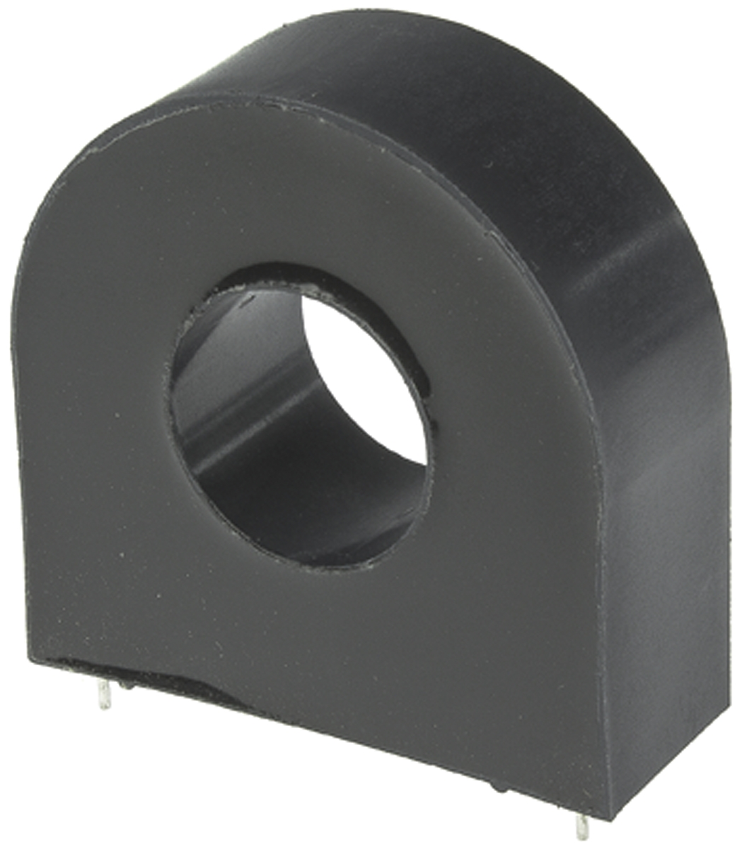 ac-1200 Nuvotem Talema AC-1 Series Current Transformer, 200A Input, 1000:1