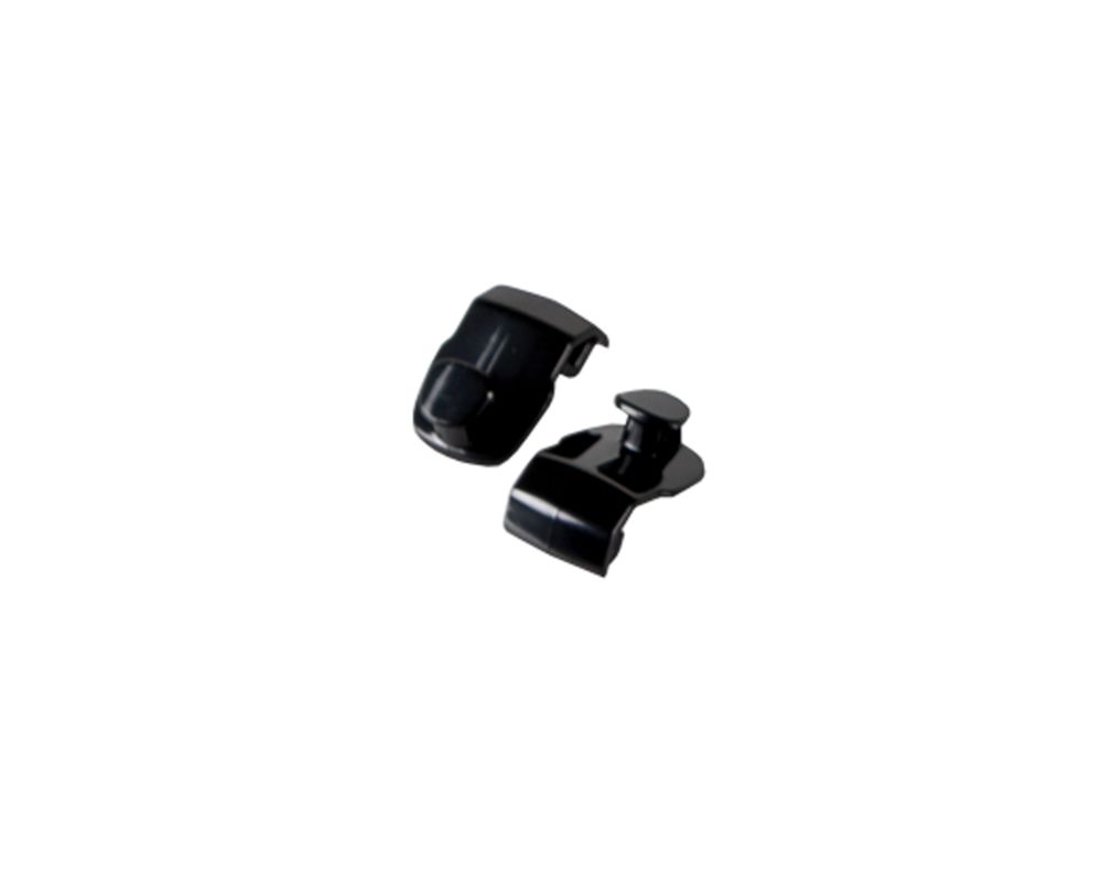 Sundstrom T06 Clip