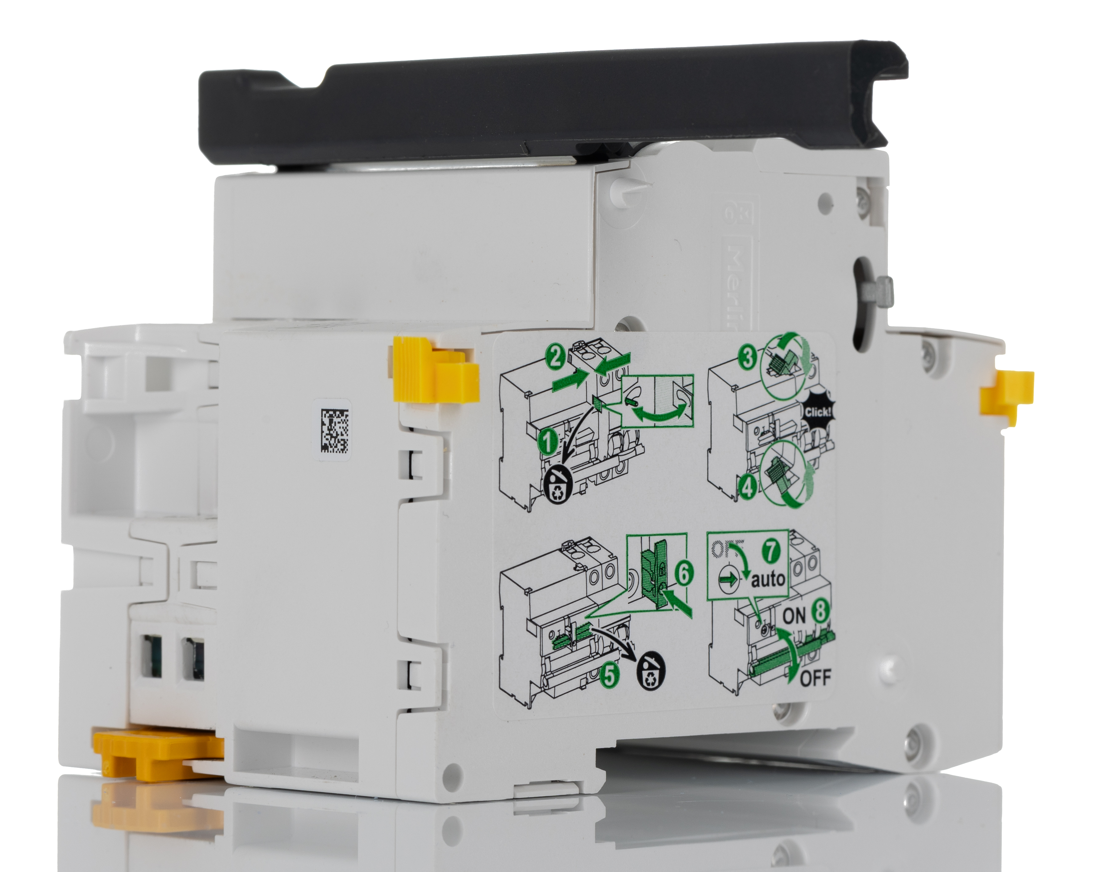 a9c70114 Schneider Electric