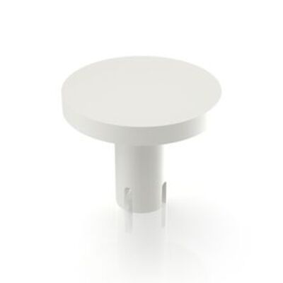 RAFI MICON 5 Series Plunger